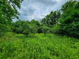 399 Bard Road - Photo 21