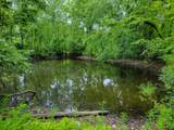 399 Bard Road - Photo 22