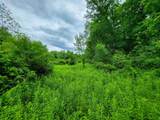 399 Bard Road - Photo 23