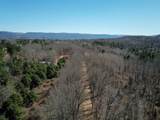 399 Bard Road - Photo 24