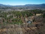 399 Bard Road - Photo 25