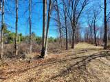399 Bard Road - Photo 26