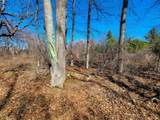 399 Bard Road - Photo 27