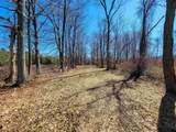 399 Bard Road - Photo 28