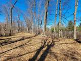 399 Bard Road - Photo 29