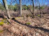 399 Bard Road - Photo 30