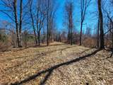 399 Bard Road - Photo 31