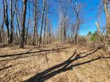 399 Bard Road - Photo 32