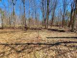 399 Bard Road - Photo 33