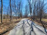 399 Bard Road - Photo 34
