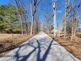 399 Bard Road - Photo 35