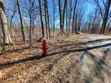 399 Bard Road - Photo 36