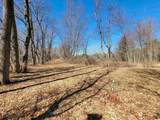 399 Bard Road - Photo 37