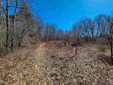 399 Bard Road - Photo 39