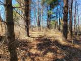 399 Bard Road - Photo 42