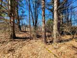 399 Bard Road - Photo 43