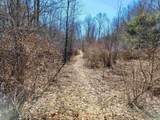 399 Bard Road - Photo 44