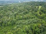 399 Bard Road - Photo 47