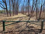 399 Bard Road - Photo 49