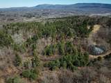 399 Bard Road - Photo 51