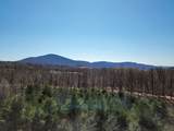 399 Bard Road - Photo 57