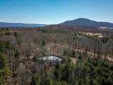 399 Bard Road - Photo 6
