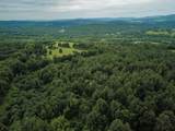 399 Bard Road - Photo 8