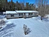 2357 Beebe Road - Photo 1
