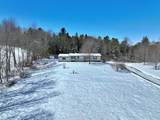 2357 Beebe Road - Photo 2