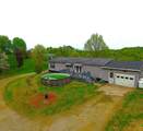 2357 Beebe Road - Photo 21