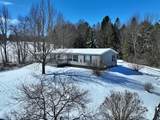 2357 Beebe Road - Photo 22