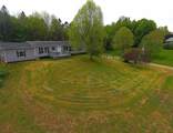 2357 Beebe Road - Photo 24