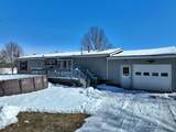 2357 Beebe Road - Photo 25