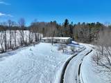 2357 Beebe Road - Photo 26