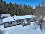 2357 Beebe Road - Photo 27