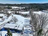 2357 Beebe Road - Photo 3
