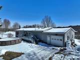2357 Beebe Road - Photo 4