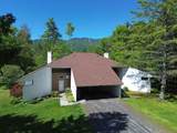 261 Club Sugarbush North Road - Photo 1
