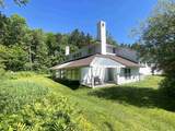 261 Club Sugarbush North Road - Photo 2
