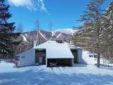 261 Club Sugarbush North Road - Photo 46
