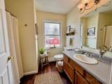 106 Park Street - Photo 27
