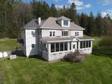 33 Sunset Hill Road - Photo 1