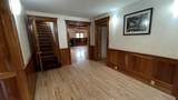33 Sunset Hill Road - Photo 10