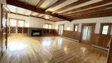 33 Sunset Hill Road - Photo 12