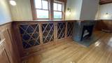 33 Sunset Hill Road - Photo 13