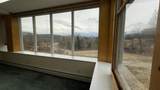 33 Sunset Hill Road - Photo 14