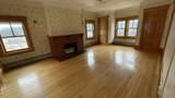 33 Sunset Hill Road - Photo 15