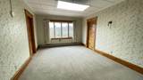 33 Sunset Hill Road - Photo 16