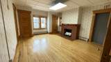 33 Sunset Hill Road - Photo 17