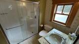 33 Sunset Hill Road - Photo 18